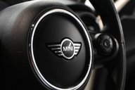 Mini Hatch 1.5 Cooper Auto 5dr 45