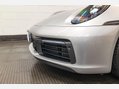 Porsche 911 3.0T 992 Carrera S PDK Euro 6 (s/s) 2dr 97