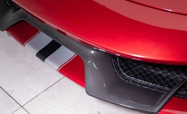 Ferrari 488 Pista 32