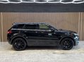 Land Rover Range Rover Evoque 2.0 Range Rover Evoque HSE Dynamic TD4 Auto 4WD 5dr 13