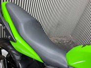 Kawasaki Er ER6 N 2010 NAKED 650CC 23K MOT 09/27 IDEAL FIRST BIG BIKE 18