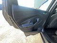 Ford Kuga 2.0 Kuga ST-Line TDCI 4x4 4WD 5dr *NATIONAL DELIVERY* 45