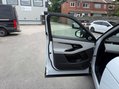 Land Rover Range Rover Evoque 2.0 Range Rover Evoque First Edition D Auto 4WD 5dr 9
