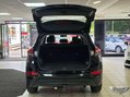 Hyundai TUCSON 1.7 CRDi Blue Drive SE Nav Euro 6 (s/s) 5dr 88