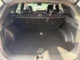 Hyundai TUCSON 1.6T N Line Auto Euro 6 (s/s) 5dr 12