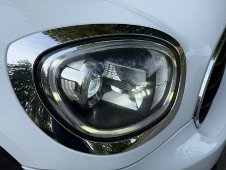 Mini Countryman COOPER D 13