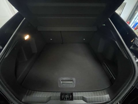 Renault Arkana 1.6 Arkana RS Line E-Tech HEV Auto 5dr 34