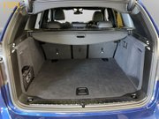 BMW Ix3 80kWh M Sport SUV 5dr Electric Auto (286 ps) 22