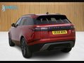 Land Rover Range Rover Velar 2.0 D240 R-Dynamic HSE SUV 5dr Diesel Auto 4WD Euro 6 (s/s) (240 ps) 6