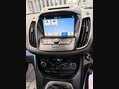 Ford Kuga 1.5 Kuga Titanium TDCi 5dr 32