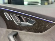 Audi Q7 3.0 TFSIe V6 55 Black Edition SUV 5dr Petrol Plug-in Hybrid Tiptronic quatt 53