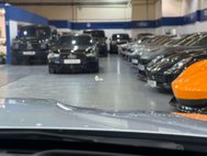 BMW M4 3.0 BiTurbo Coupe 2dr Petrol DCT Euro 6 (s/s) (431 ps) 37
