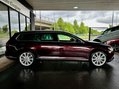 Volkswagen Passat 2.0 TDI BlueMotion Tech GT DSG Euro 6 (s/s) 5dr 22