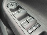 Ford C-Max 1.0T EcoBoost Titanium Euro 6 (s/s) 5dr 38