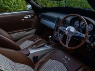 Porsche 356 Iconic Autobodies 387 9