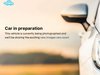 Toyota Yaris Cross 1.5 VVT-h Design SUV 5dr Petrol Hybrid E-CVT Euro 6 (s/s) (116 ps)