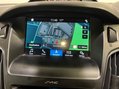 Ford Focus 2.0 TDCi ST-3 Euro 6 (s/s) 5dr 43