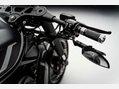 Harley-Davidson V-Rod 1247 VRSCF Muscle 12