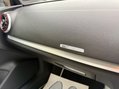 Audi S3 2.0 TFSI S Tronic quattro Euro 6 (s/s) 3dr (Nav) 45
