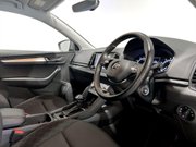 Skoda Karoq 1.5 TSI ACT SE SUV 5dr Petrol DSG Euro 6 (s/s) (150 ps) 12