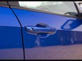 Honda Civic 1.0 Civic SE VTec 5dr 29