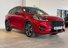 Ford Kuga 2.5h Duratec ST-Line X Edition CVT Euro 6 (s/s) 5dr