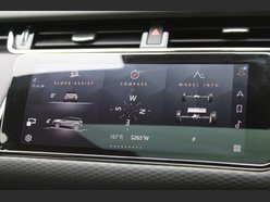 Land Rover Range Rover Evoque EDITION 23