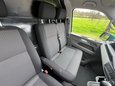 Volkswagen Transporter T28 TDI P/V HIGHLINE 20