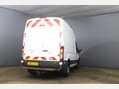 Ford Transit 2.0 350 EcoBlue FWD L2 H3 Euro 6 5dr 5