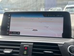 BMW X3 2.0 20i GPF M Sport SUV 5dr Petrol Auto xDrive Euro 6 (s/s) (184 ps) 46