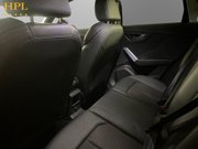 Audi Q2 1.5 TFSI CoD 35 S line SUV 5dr Petrol Manual Euro 6 (s/s) (150 ps) Air Con 19