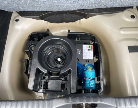 Citroen C3 1.2 C3 Plus PureTech S&S 5dr 52