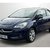 Vauxhall Corsa 1.4 (75) ecoFLEX Energy 3dr 6