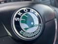 Skoda Fabia 1.2 Monte Carlo Euro 5 5dr 23