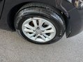 Hyundai i30 1.6 CRDi Blue Drive Active Euro 5 (s/s) 5dr 16