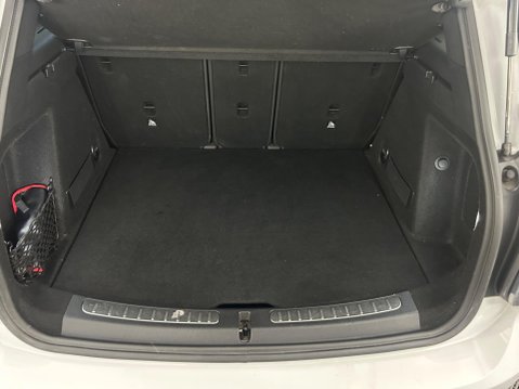 Mini Countryman 2.0 Cooper D ALL4 Euro 6 (s/s) 5dr 17