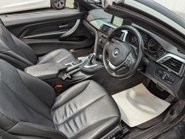 BMW 4 Series 2.0 428I SE Auto 2dr 47