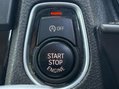 BMW 1 Series 1.5 116d Sport Euro 6 (s/s) 5dr 9
