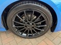Mercedes-Benz A Class 2.1 A200d AMG Line (Premium) 7G-DCT Euro 6 (s/s) 5dr 68