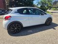Peugeot 208 1.6 208 GTi 30th e-THP 3dr 19