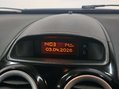Vauxhall Corsa 1.4 Corsa SE Auto 5dr 69