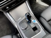 BMW i4 40 83.9kWh M Sport Gran Coupe 5dr Electric Auto eDrive (340 ps) Heated Seat 17