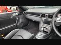 Porsche 911 CARRERA 4 TIPTRONIC S 21