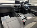Ford Focus 1.0T EcoBoost Titanium Hatchback 5dr Petrol Auto Euro 6 (s/s) (125 ps) 33