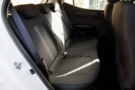 Hyundai i10 MPI SE CONNECT 27