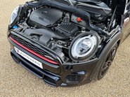Mini Hatch JOHN COOPER WORKS 94