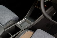 Renault 5 TECHNO E-TECH 31