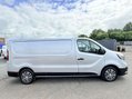 Renault Trafic 2.0 Trafic LL30 Business+ Blue dCi 4