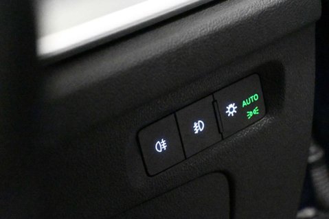 Skoda Octavia 2.0 Octavia SE L TDI Semi-Auto 5dr 20