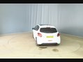 Peugeot 208 PURETECH ALLURE PREMIUM 4